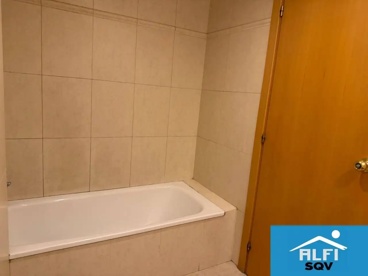 Bathroom of Duplexes for sale in Sant Quirze del Vallès  with Heating, Terrace and Storage room