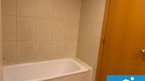 Foto 4 von Maisonette zum Verkauf in Centre, Sant Quirze del Vallès