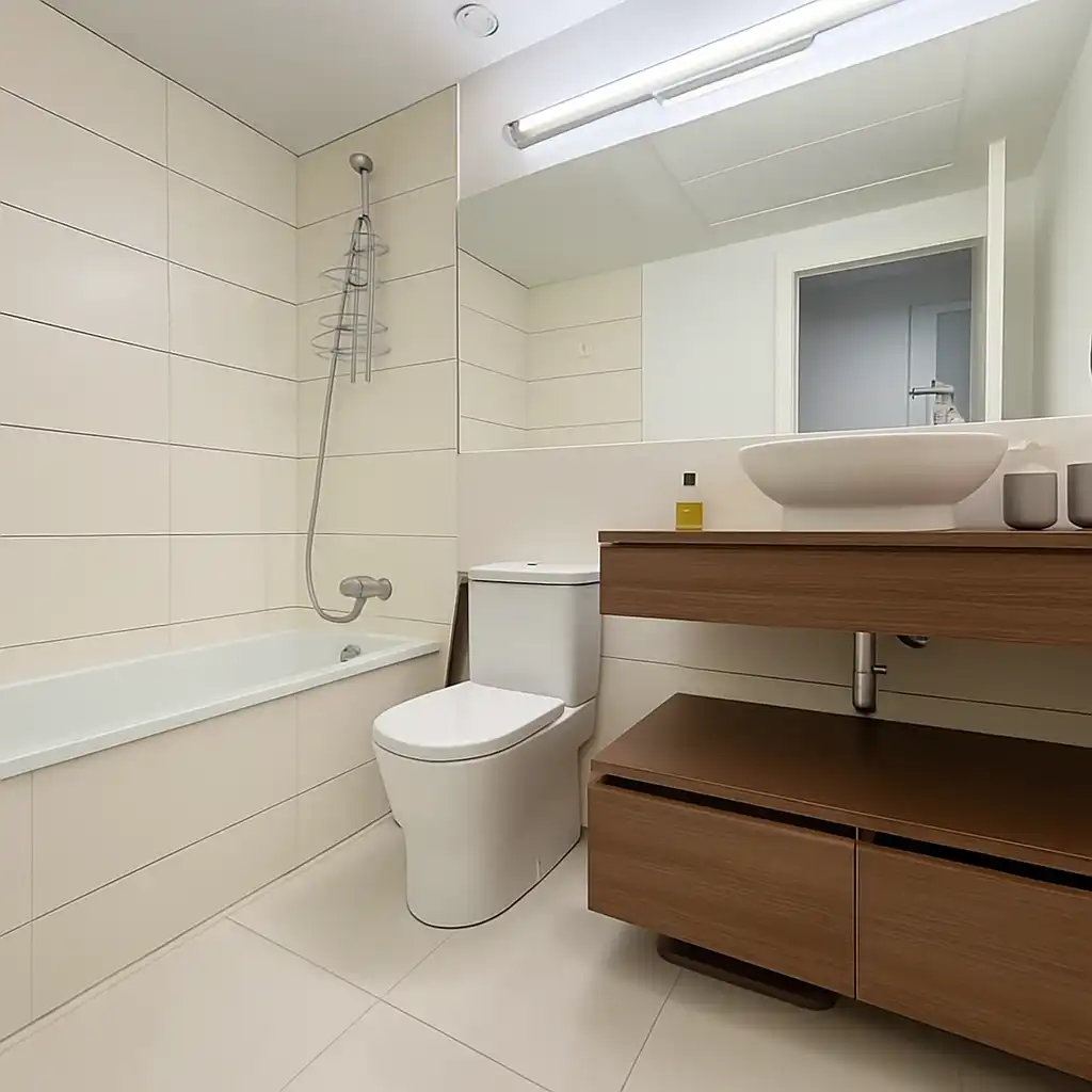 Wohnung mit Pool zum Verkauf in Calle Samaniego, imagen 28