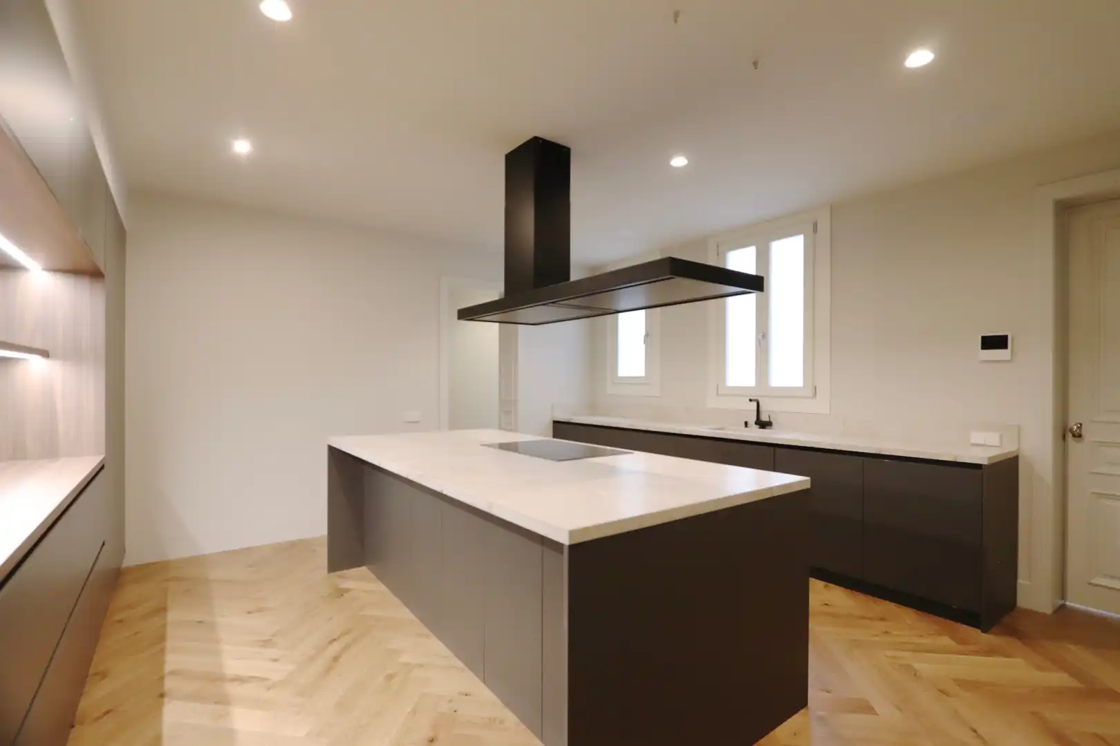 Appartement avec terrasse à vendre à Retiro, imagen 27