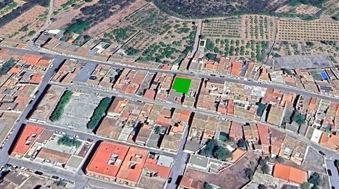 Foto 4 von Gebaude zum Verkauf in C/ Mayor , Torres Torres, Valencia