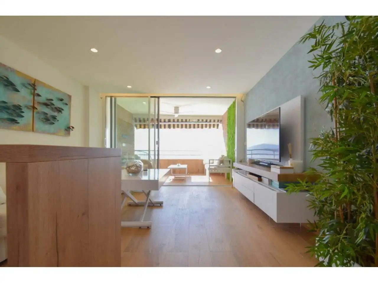Apartament amb piscina en venda a Paseo Velilla 20, imagen 15