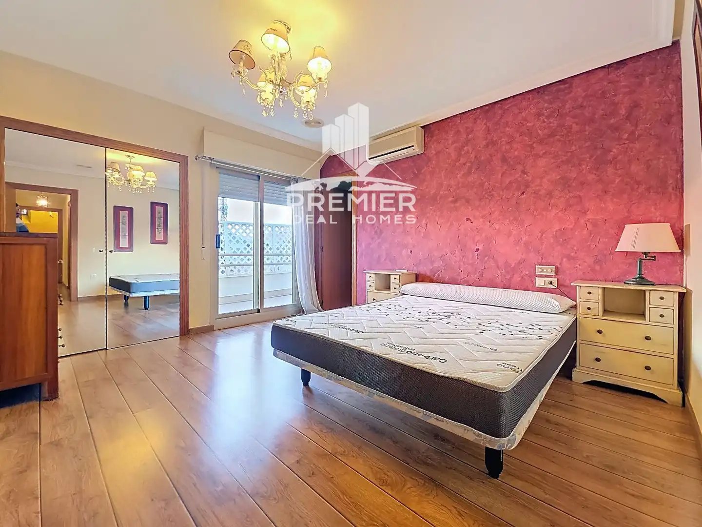 Ático con ascensor en venta en Antonino Vera, imagen 27