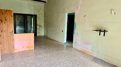 Foto 5 de Casa o xalet en venda a Carrer Santa Marina, Pratdip, Tarragona