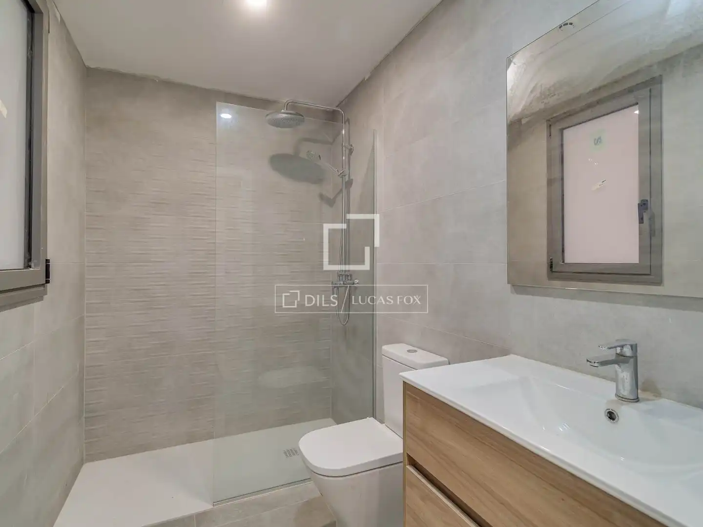 Appartement avec terrasse à vendre à Les Corts, imagen 18