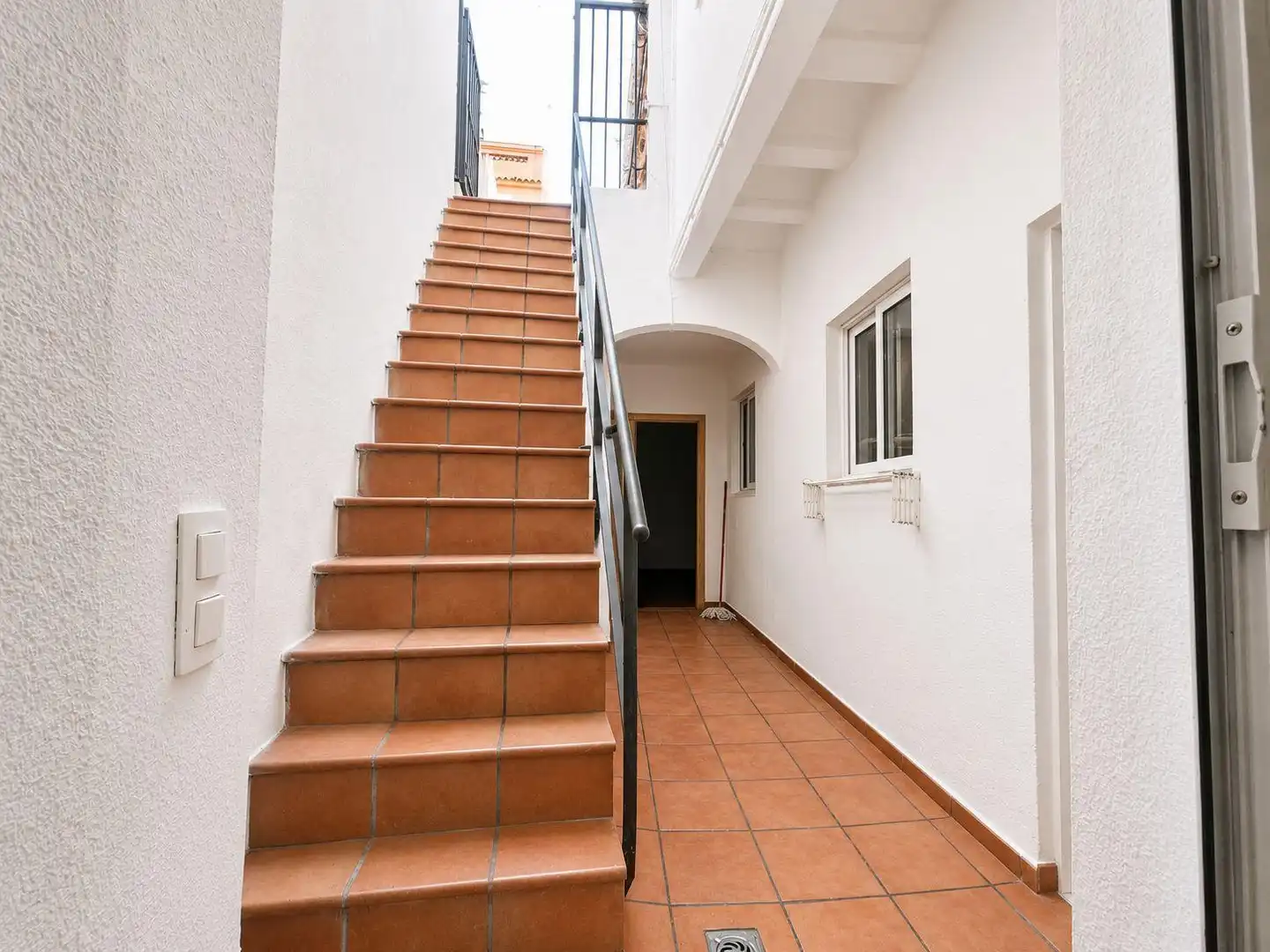 Houses for sale in El Masnou  with Heating