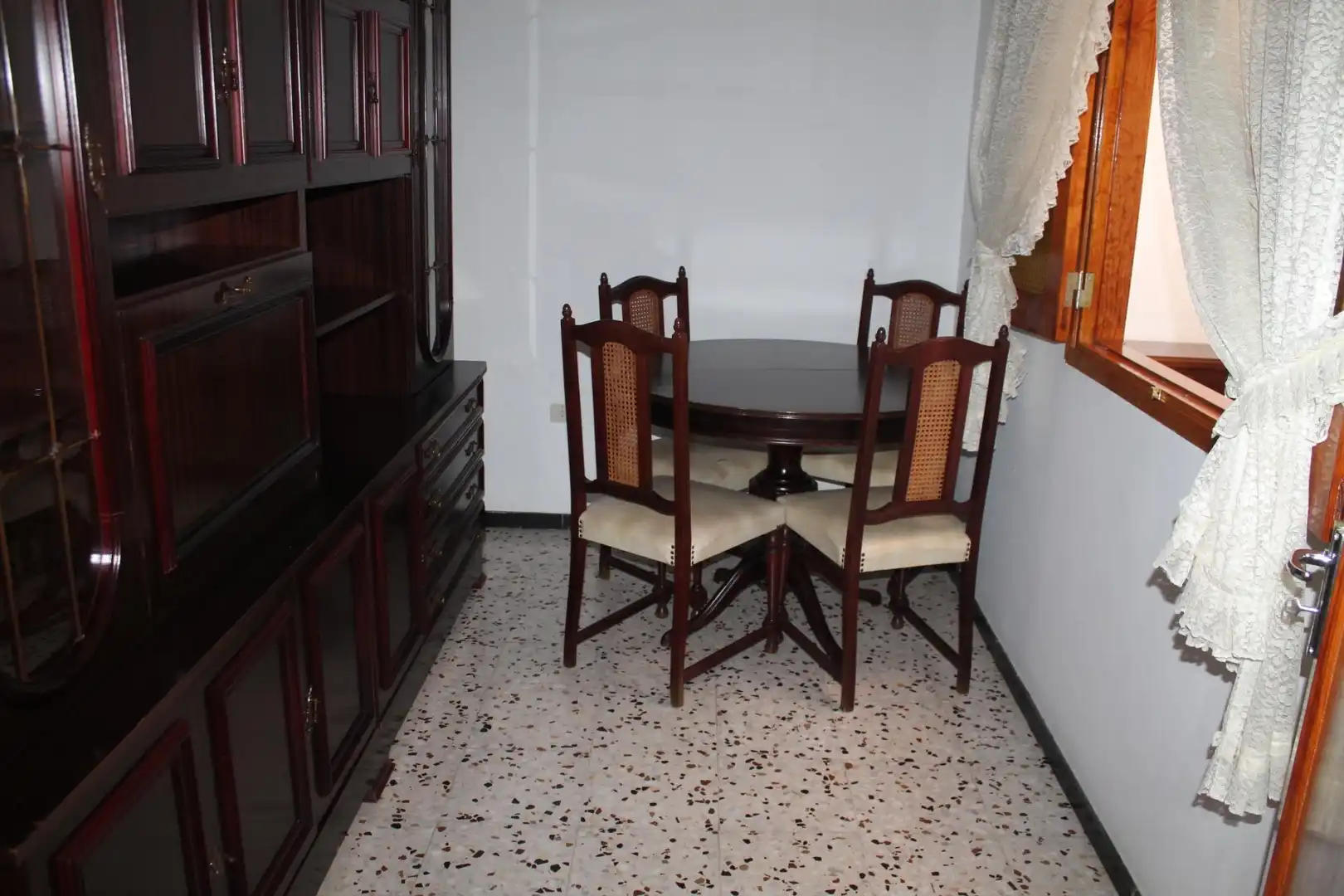 Casa con terraza en venta en Valsequillo de Gran Canaria, imagen 16