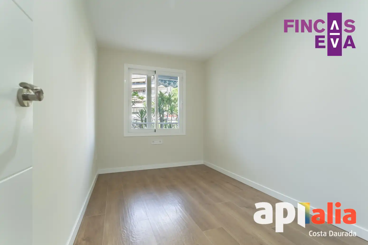 Habitación de Piso en venta en Vila-seca con Piscina y Balcón