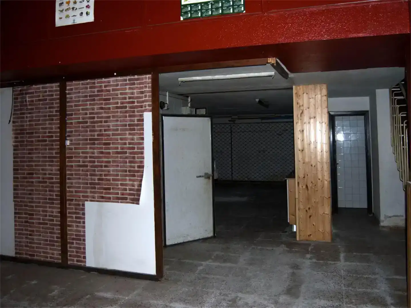Loft en venda en Santander
