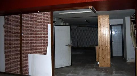 Foto 4 de Loft en venta en Calle Capitán Palacios, 9, Castilla - Hermida, Santander