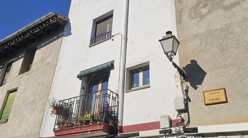 Foto 2 de Finca rústica en venda a Carrer Carrer Raval, Piera, Barcelona