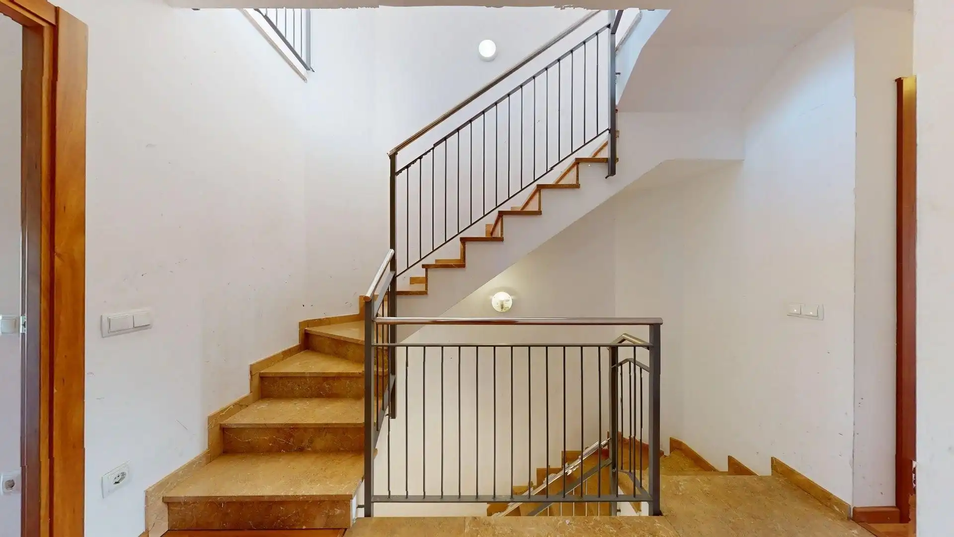 Detached homes for sale in Sant Pere de Ribes  with Air Conditioner, Heating and Terrace