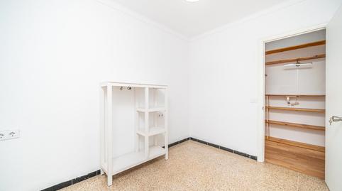 Photo 4 of Flat for sale in Es Camp Redó, Illes Balears