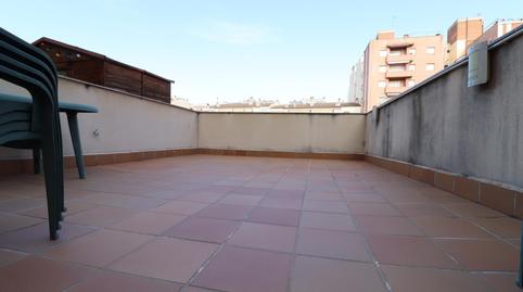 Foto 5 de Piso en venta en Vallparadís - Antic Poble de Sant Pere, Barcelona
