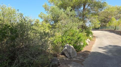 Photo 5 of Residential for sale in Portocolom, Illes Balears