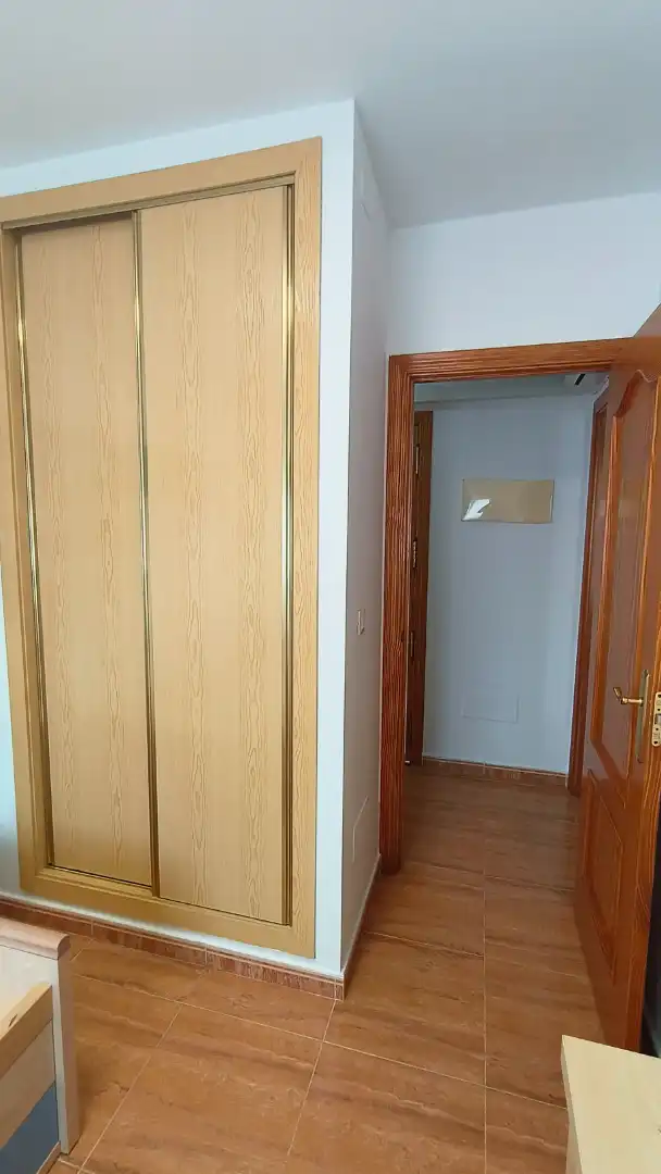 Ático en venta en Mazarrón con Amueblado