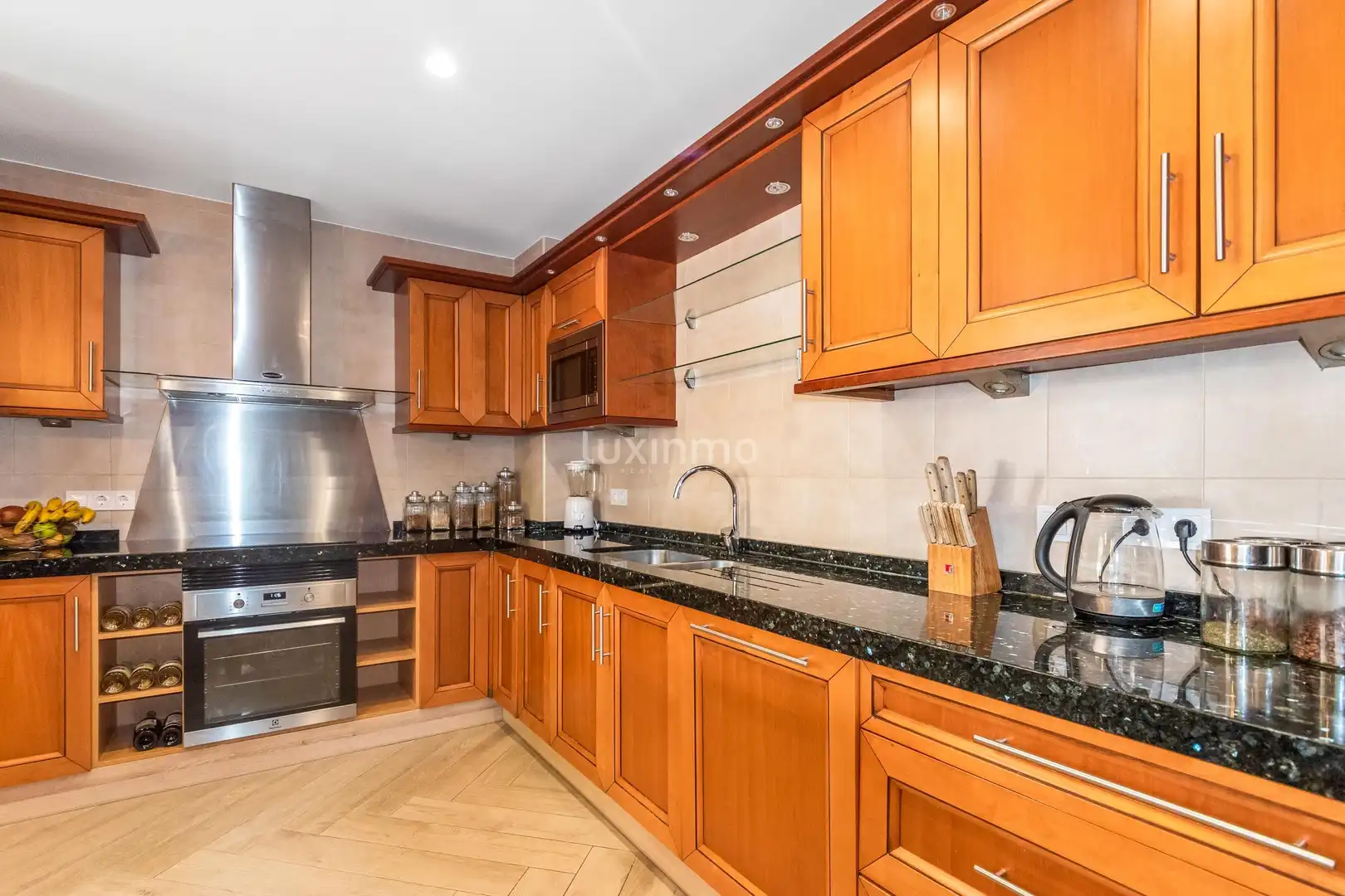 Chalet con terraza en venta en Golf Bahía, imagen 16