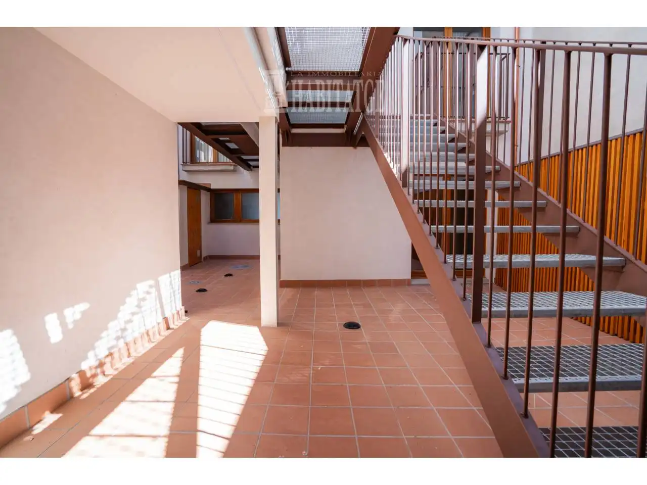 Dúplex en venta en Vic con Calefacción