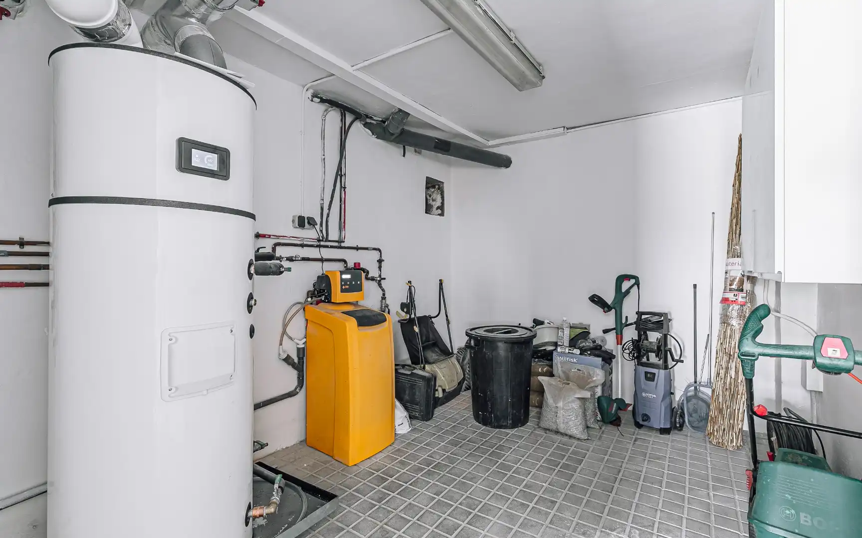 Casa o chalet en venta en Viladecans con Aire acondicionado, Calefacción y Jardín privado