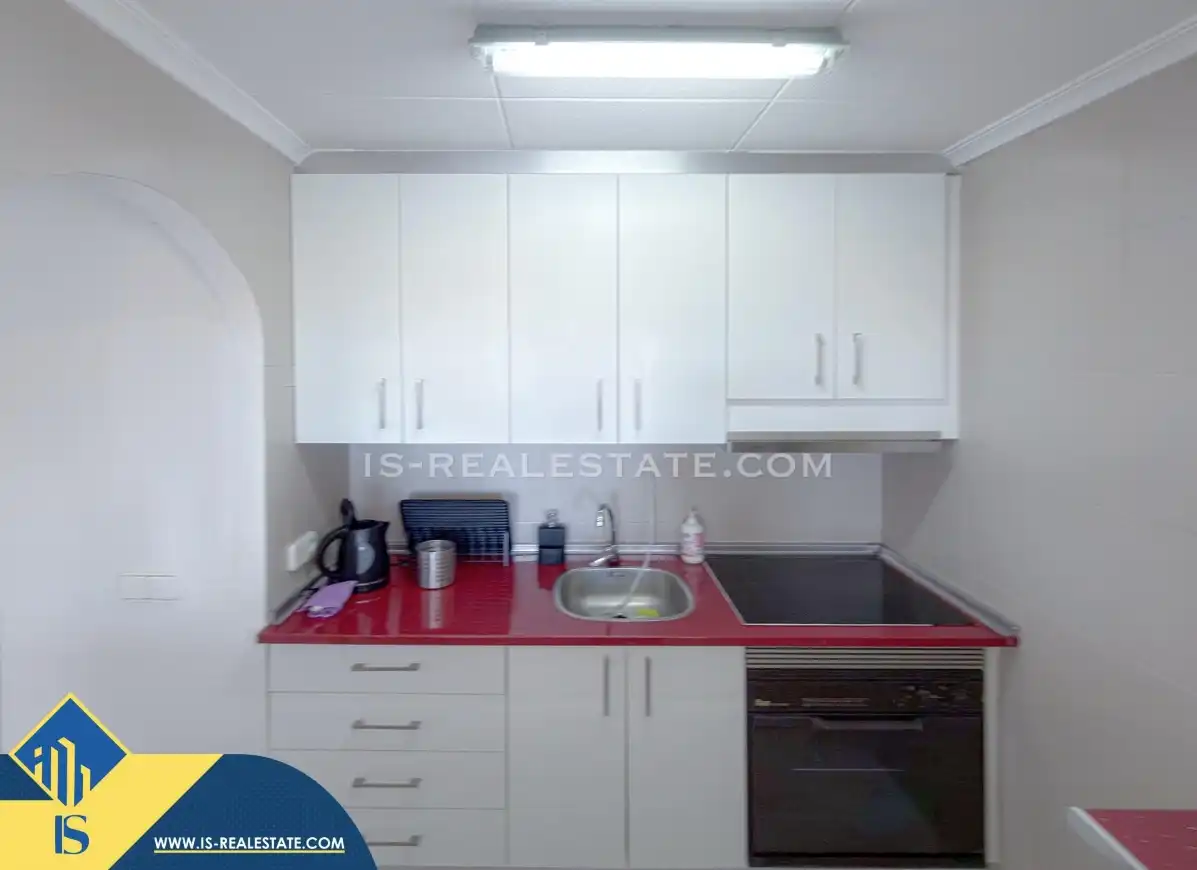 Apartament amb ascensor en venda a Playa del Acequión, Náufragos y Rocío del Mar, imagen 30