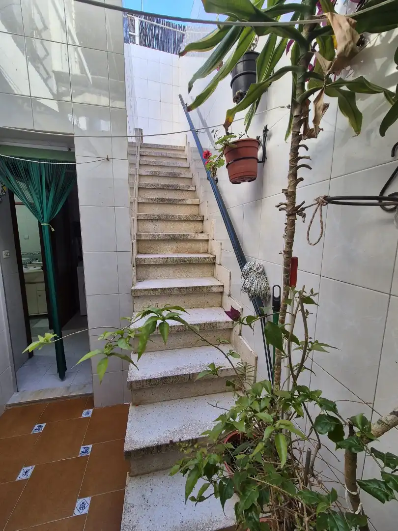 House for sale in Calle Buenavista, imagen 12
