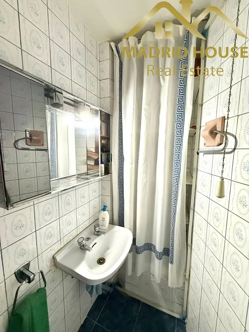 Flat with lift for sale in regalada, imagen 46