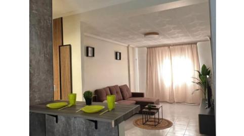 Photo 2 of Flat for rent in Carrer Vila, 1, El Toscar, Elche / Elx