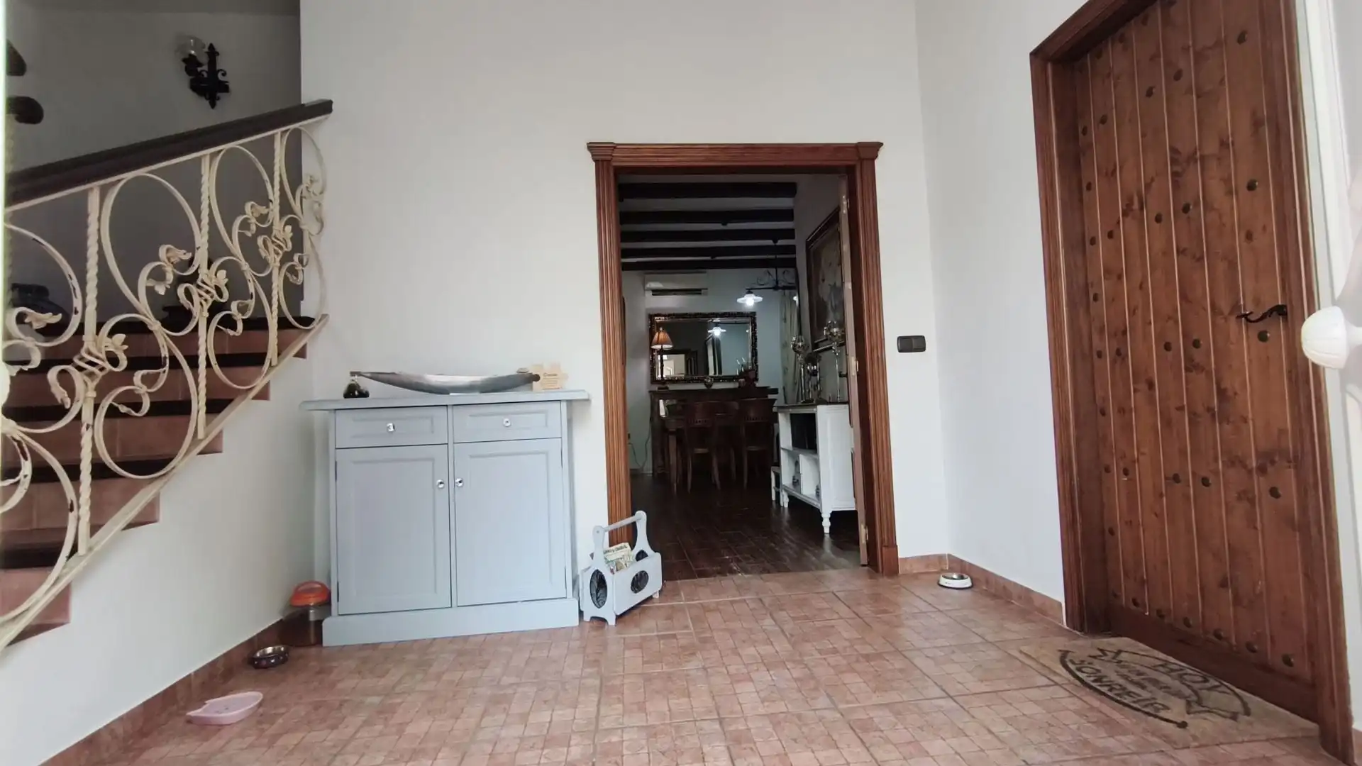 Casa a schiera in vendita a Centro, imagen 12