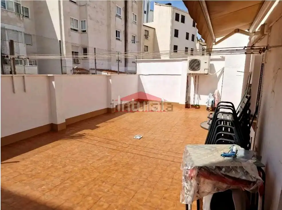 Appartement à vendre à Carretas - Pajarita, imagen 23