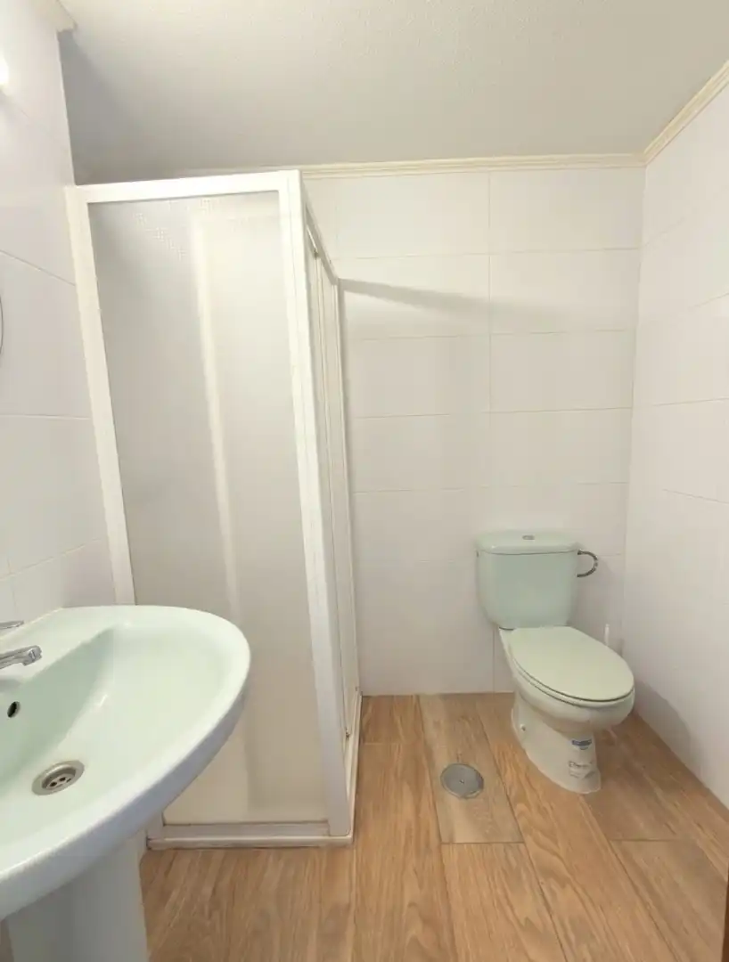 Studio mit Pool zum Verkauf in Calle Gabarra 2D, imagen 2