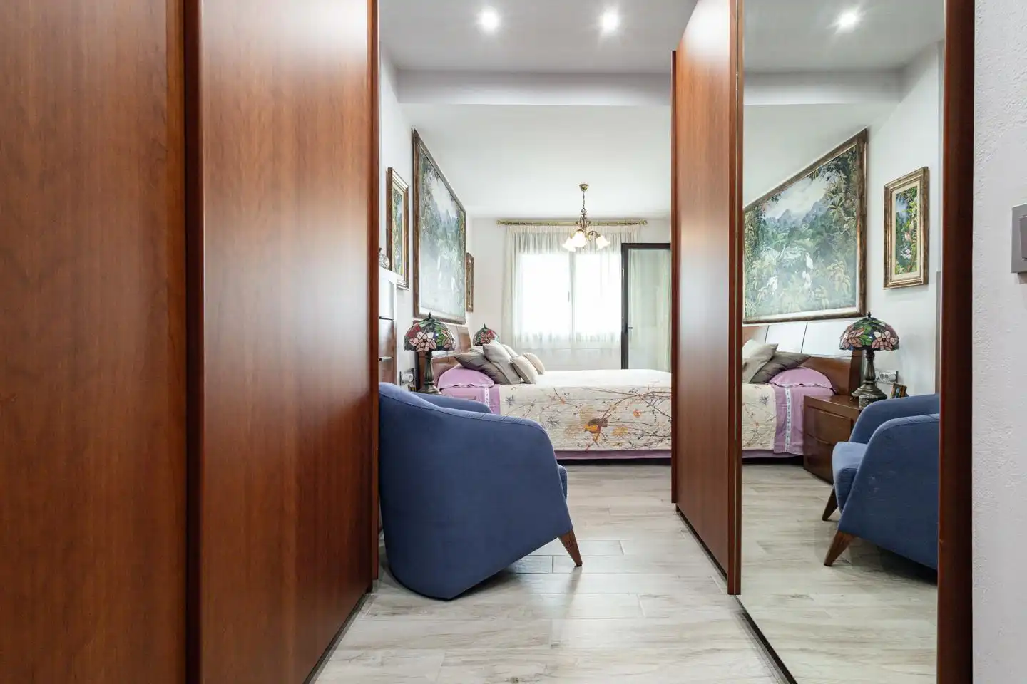 Adosado en venta en Nueva, imagen 32
