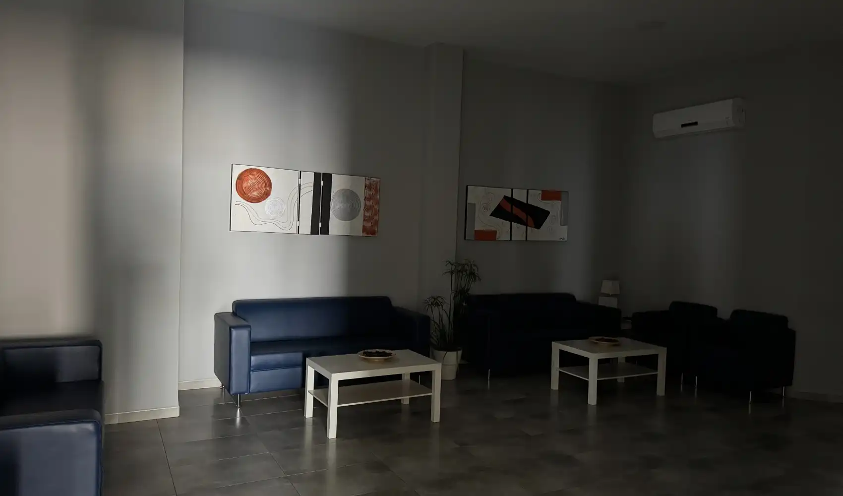 Propriétés uniques à vendre à Calle Calvario 61, imagen 26