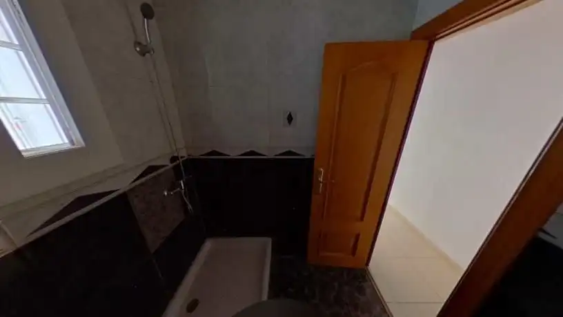 Bany de Pis en venda en Barcelona