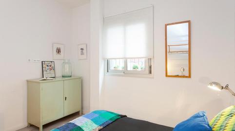 Foto 4 de Apartament de lloguer a Sants-Badal, Barcelona