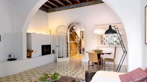 Photo 5 of House or chalet to rent in Veral d'Ocata, Vilassar de Mar