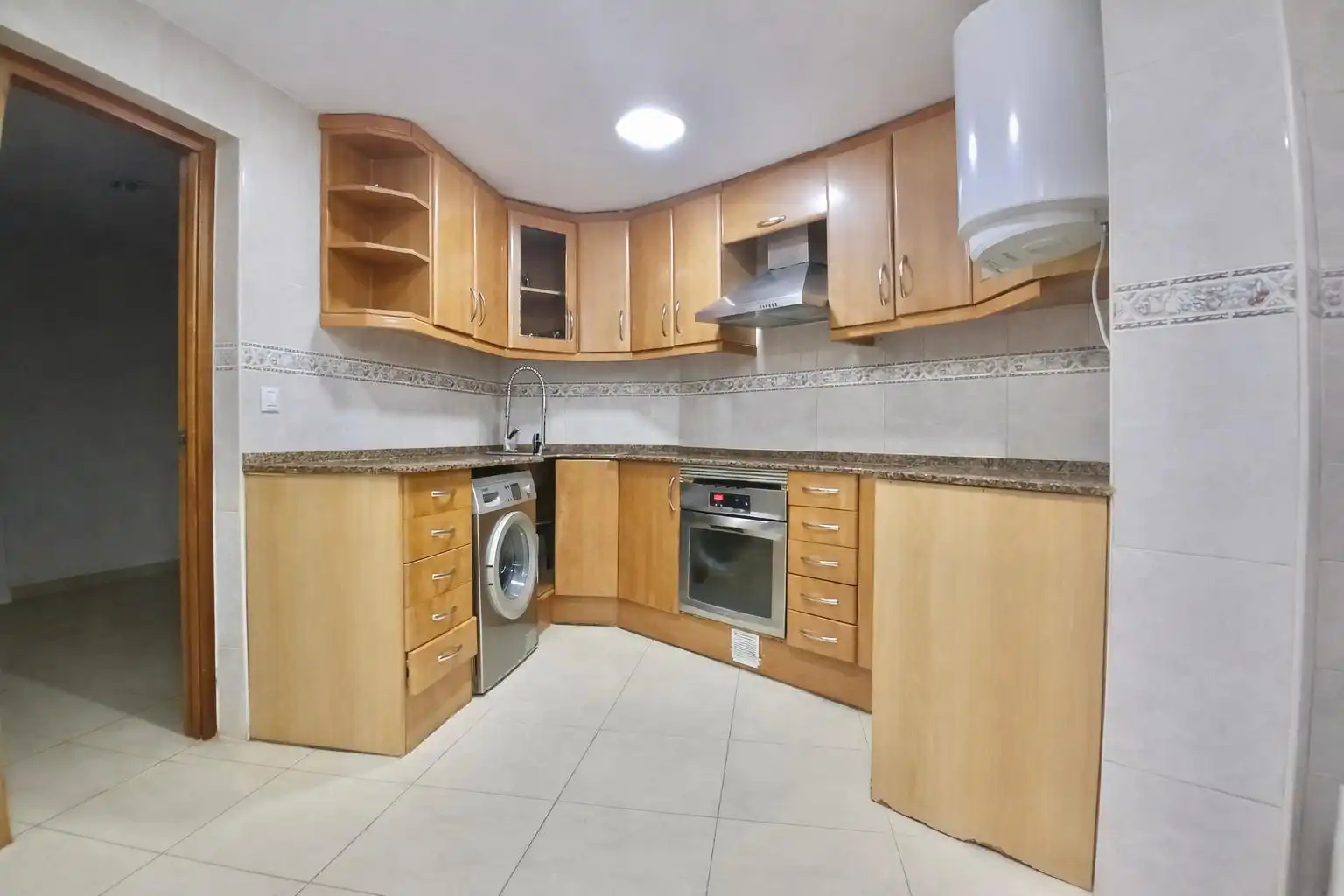 Local comercial en venta en Centre, imagen 11