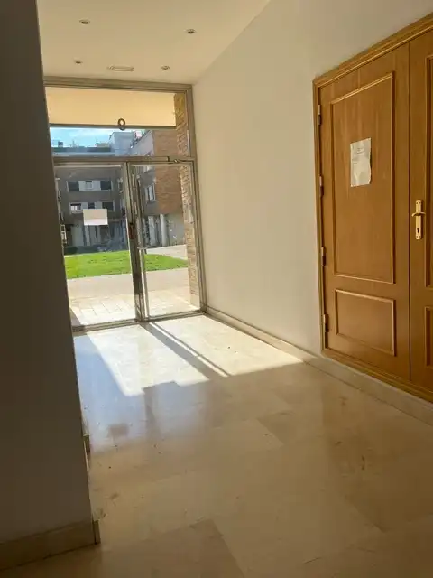 Apartamento en venta en Grijota, Palencia