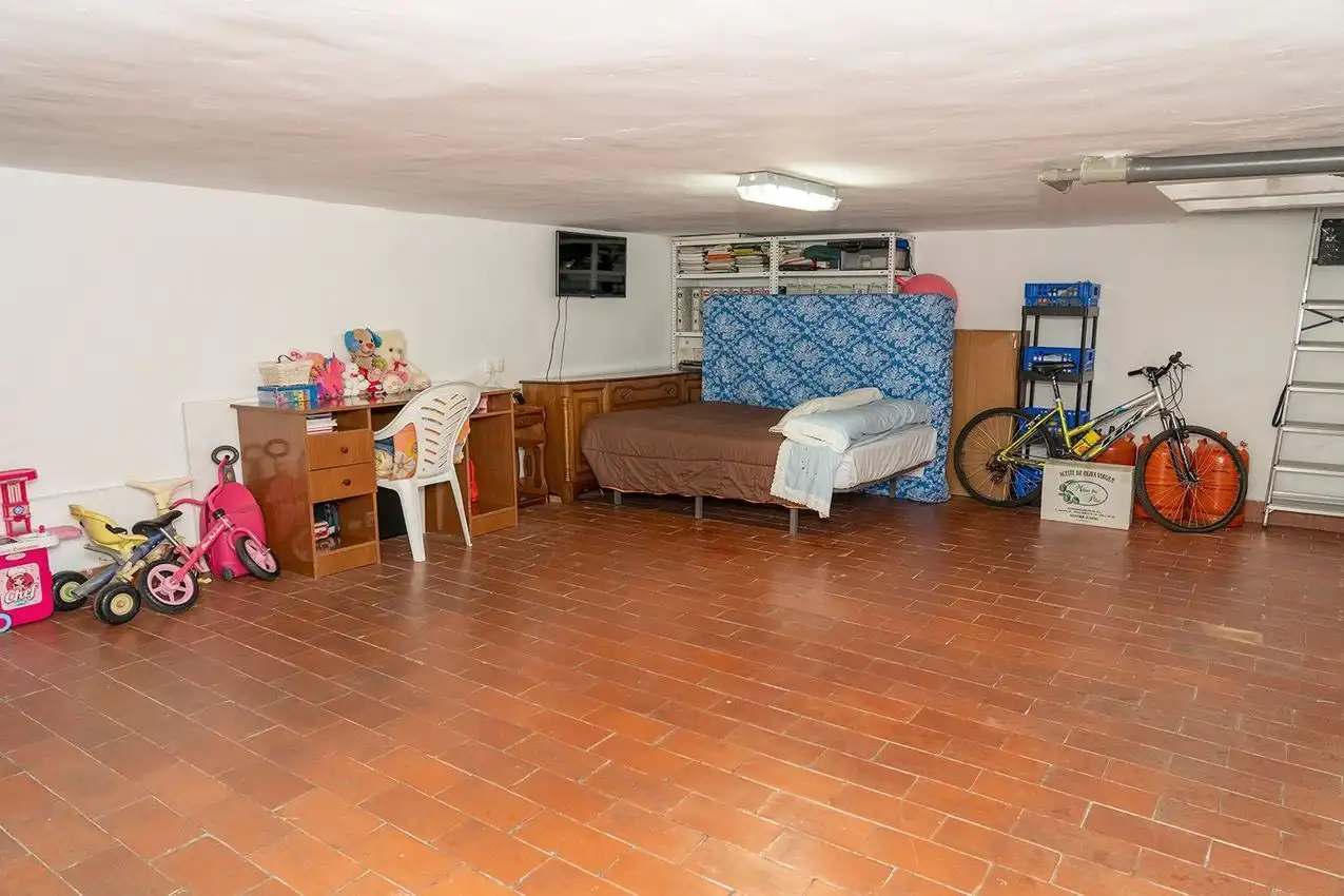 Casa a schiera in vendita a Azorin, imagen 29