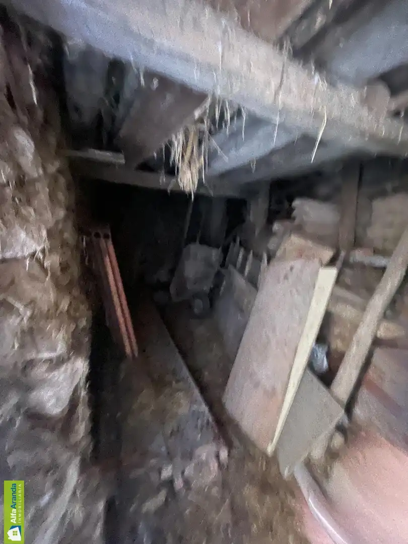 Finca rústica en venda en Gumiel de Izán