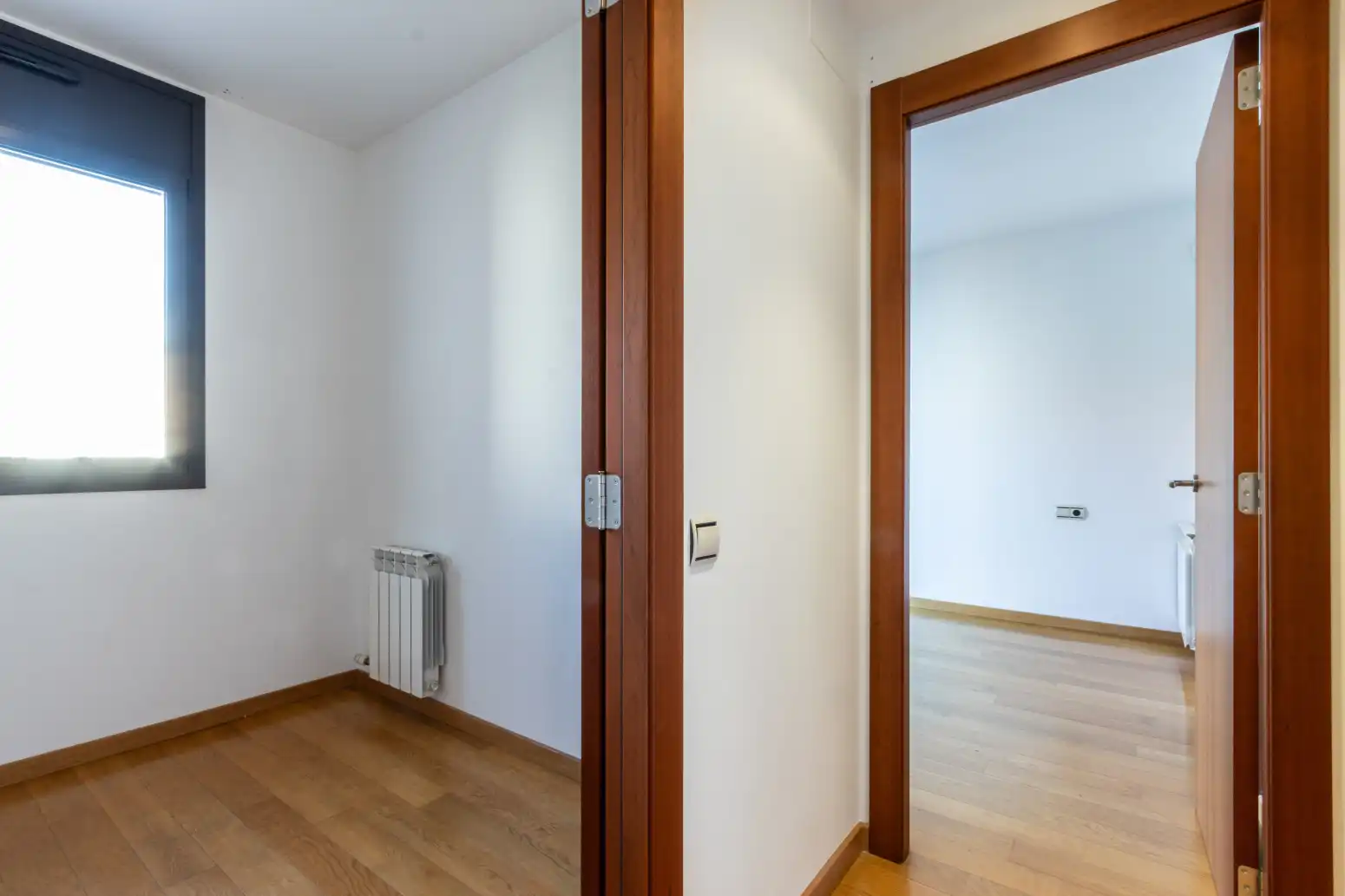 Flat with lift for sale in Terrassa - Rambla de Egara, imagen 35