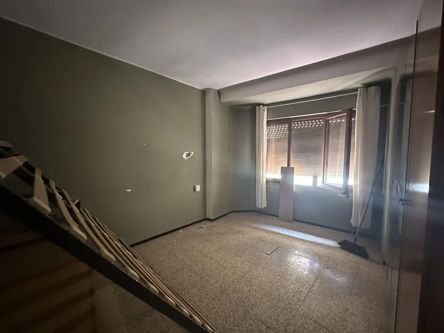Maison mitoyenne avec terrasse à vendre à El Pedró, imagen 29