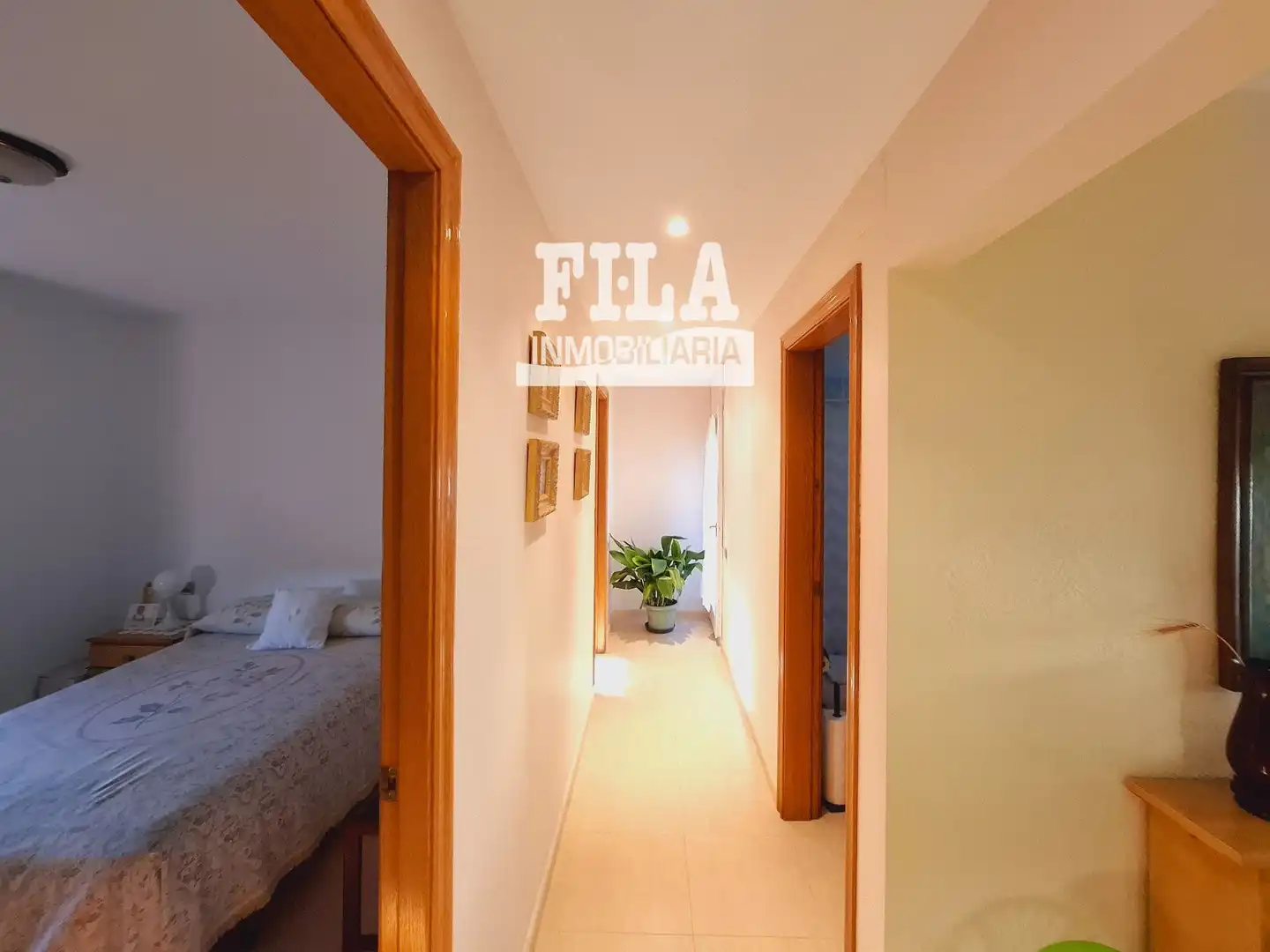 Chalet en venta en Tomas Breton, imagen 24