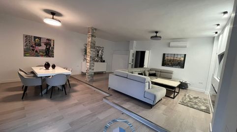 Photo 4 of Detached homes for sale in Condequinto, Montequinto