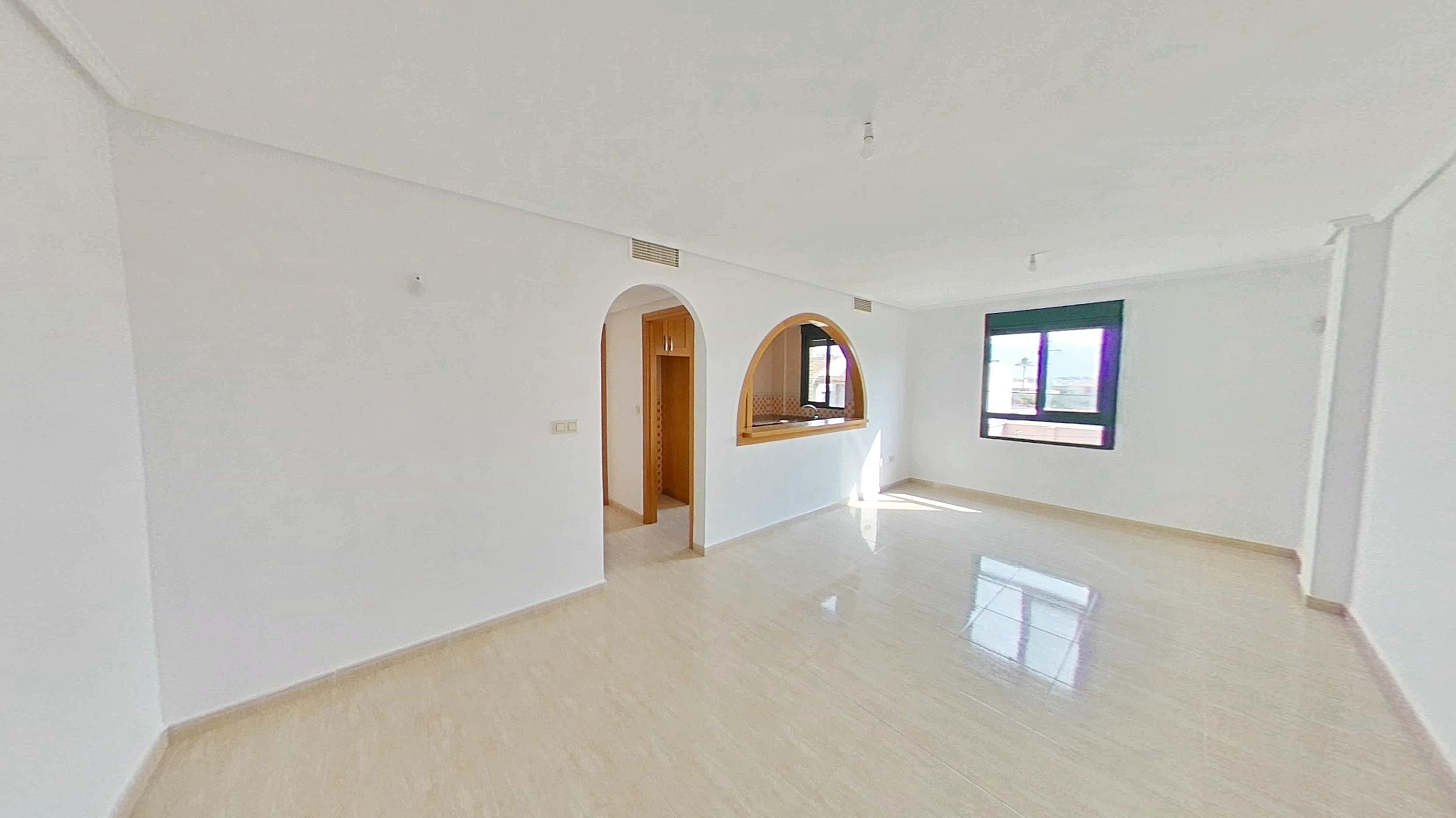 Flat for sale in Orihuela  with Heating, Storage room and Oven