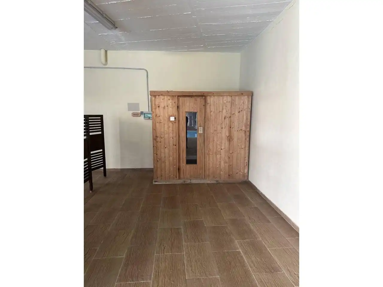 Adosado con piscina en venta en Serra de Mariola, imagen 33