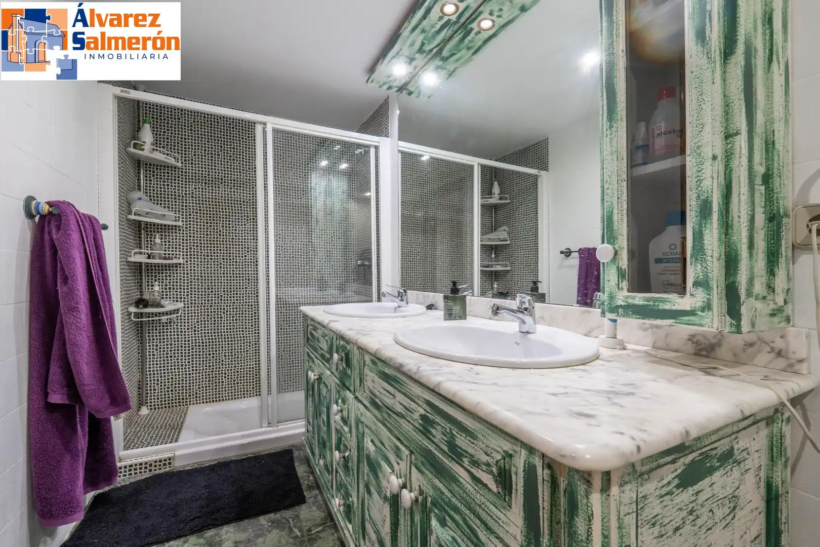 Appartement avec piscine à vendre à Calle BLASCO IBAÑEZ, imagen 29