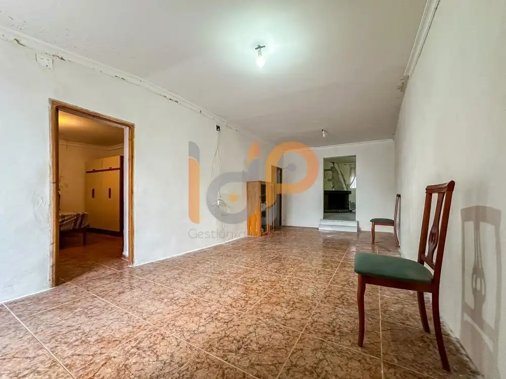 Houses for sale in Huércal-Overa  with Storage room