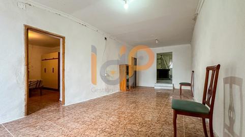 Foto 3 de Casa o xalet en venda a Huércal-Overa, Almería