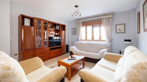 Photo 4 of House or chalet for sale in Purchil, Granada