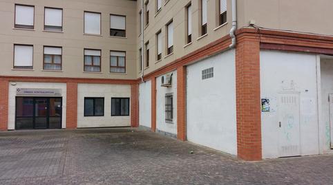 Photo 4 of Box room for sale in C/ Barrio Teleri, Dima , Bizkaia